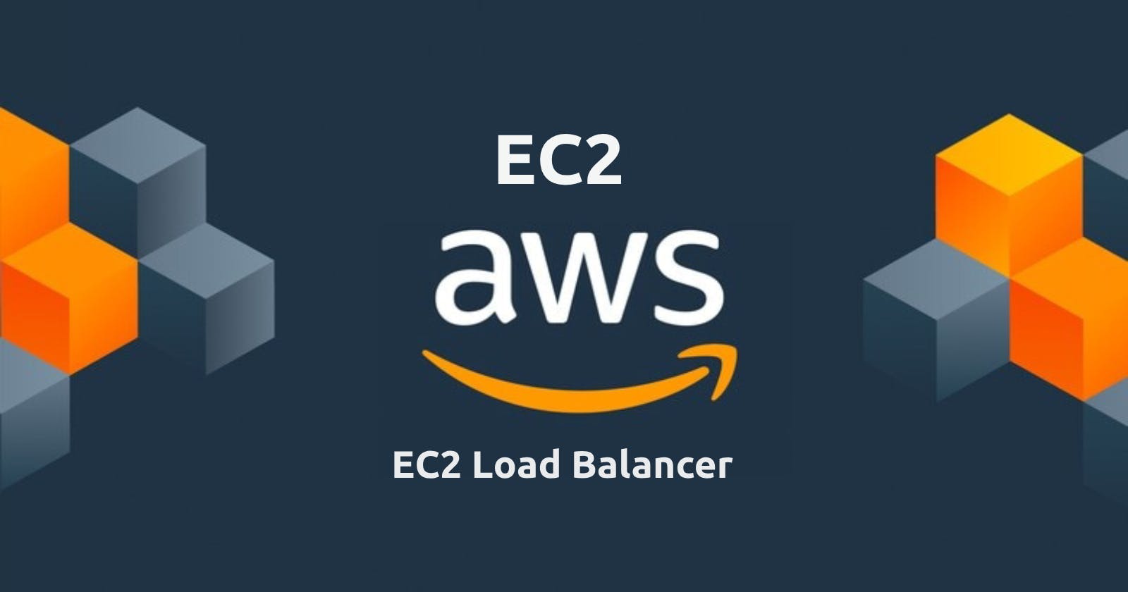 Implementing AWS EC2 Application Load Balancer Setup
