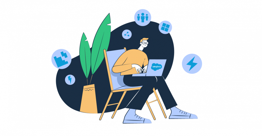 In-Depth Review of Salesforce AppExchange