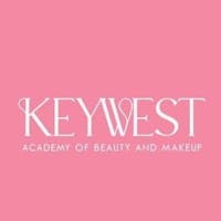 Keywest Academy's photo