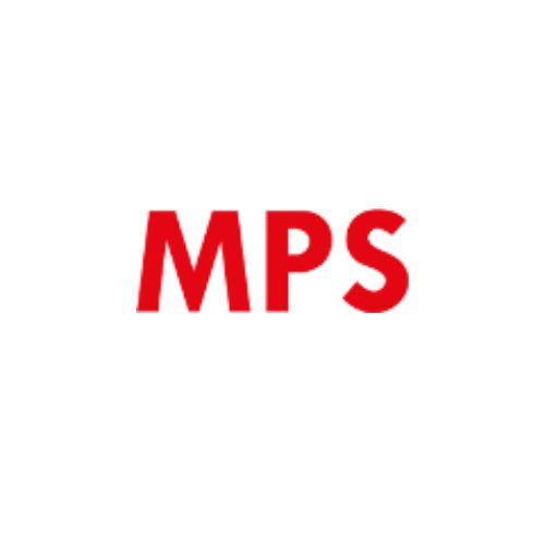 MPS Limited