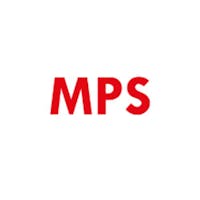 MPS Limited's photo
