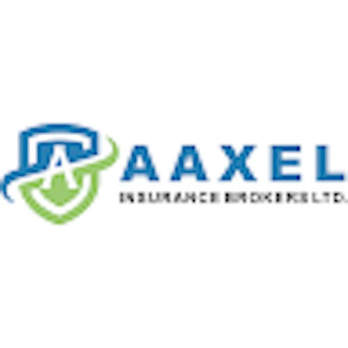 Aaxel Insurance's photo