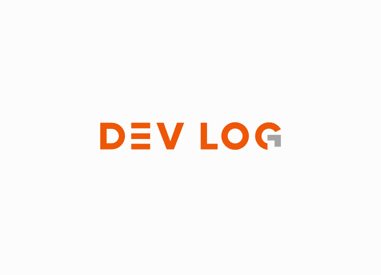 DevLog