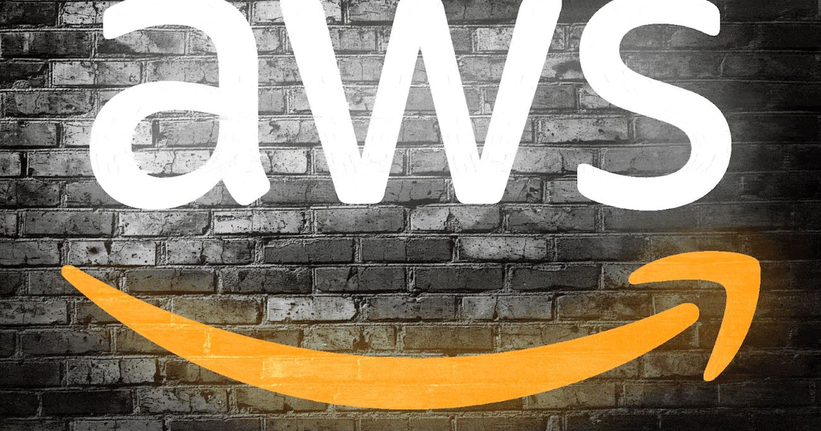 Day-38 Task: Getting Started with AWS Basics☁