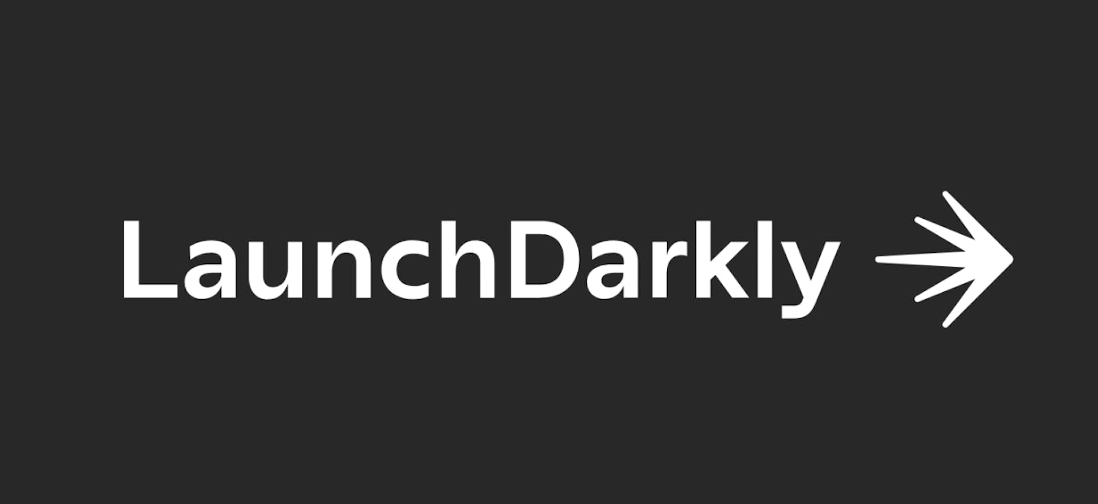 Feature Flagging with LaunchDarkly