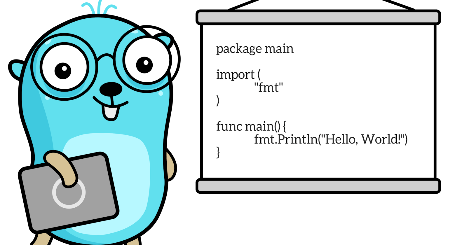 Applying SOLID Principles in Golang: Writing Clean and Maintainable Code