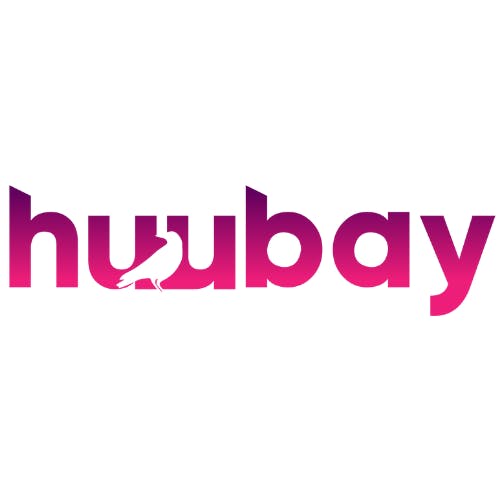Huubay