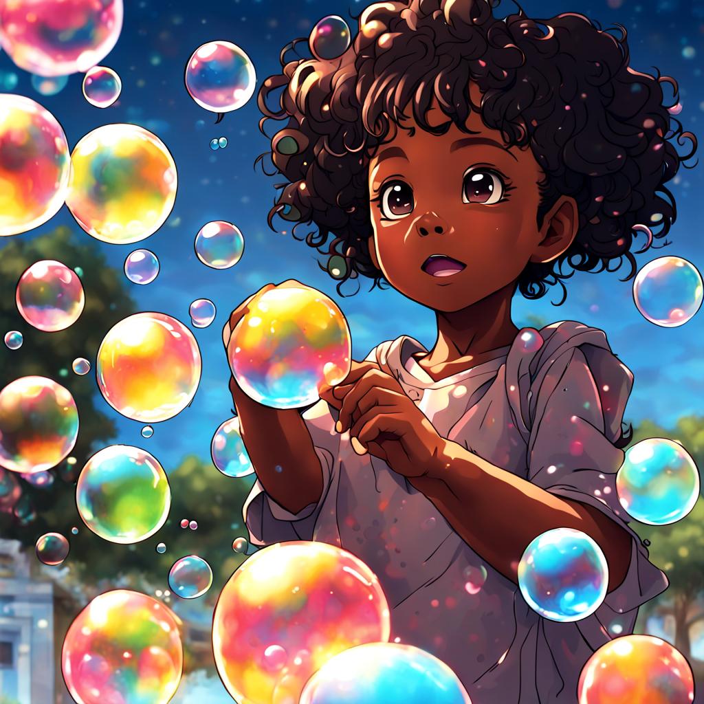 Algorithms: Bubble Sort