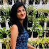 Chandhini K