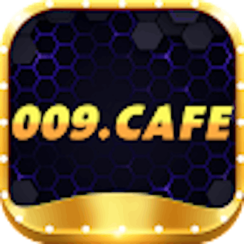 009 cafe's blog