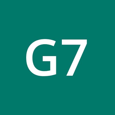 G7PlusGreenGummies