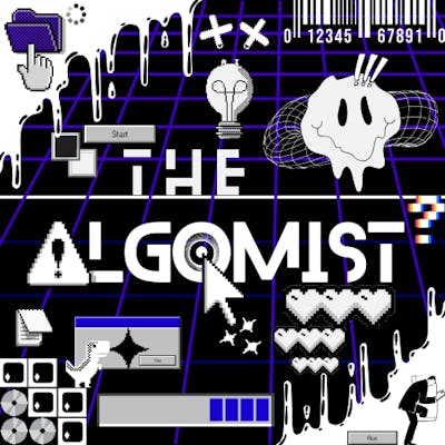 The Algomist