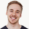 Niklas Lepistö