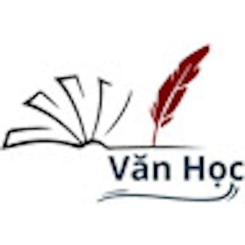 VanHocNet's blog