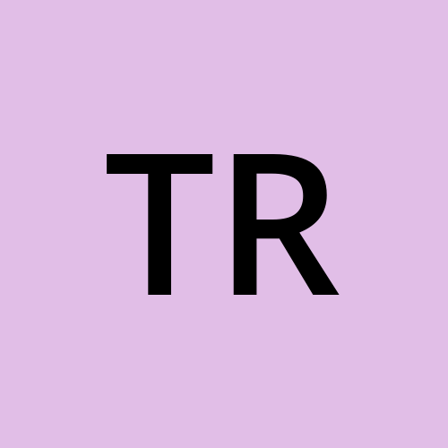 TransformKeto