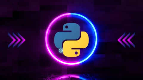 🐍 Basics of Python: Essential for DevOps Engineers 🚀