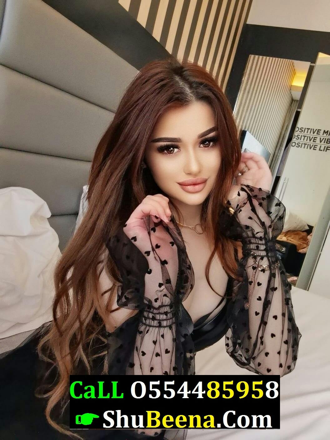 AE_UAE_Ladies Service AE☛ØƼƼ44⓼5958☚UAE Indian Lady Service Bur Dubai