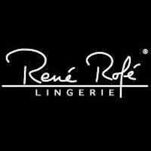 Rene Rofe's blog