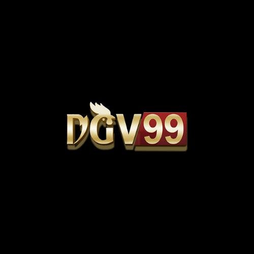 DGV99's photo