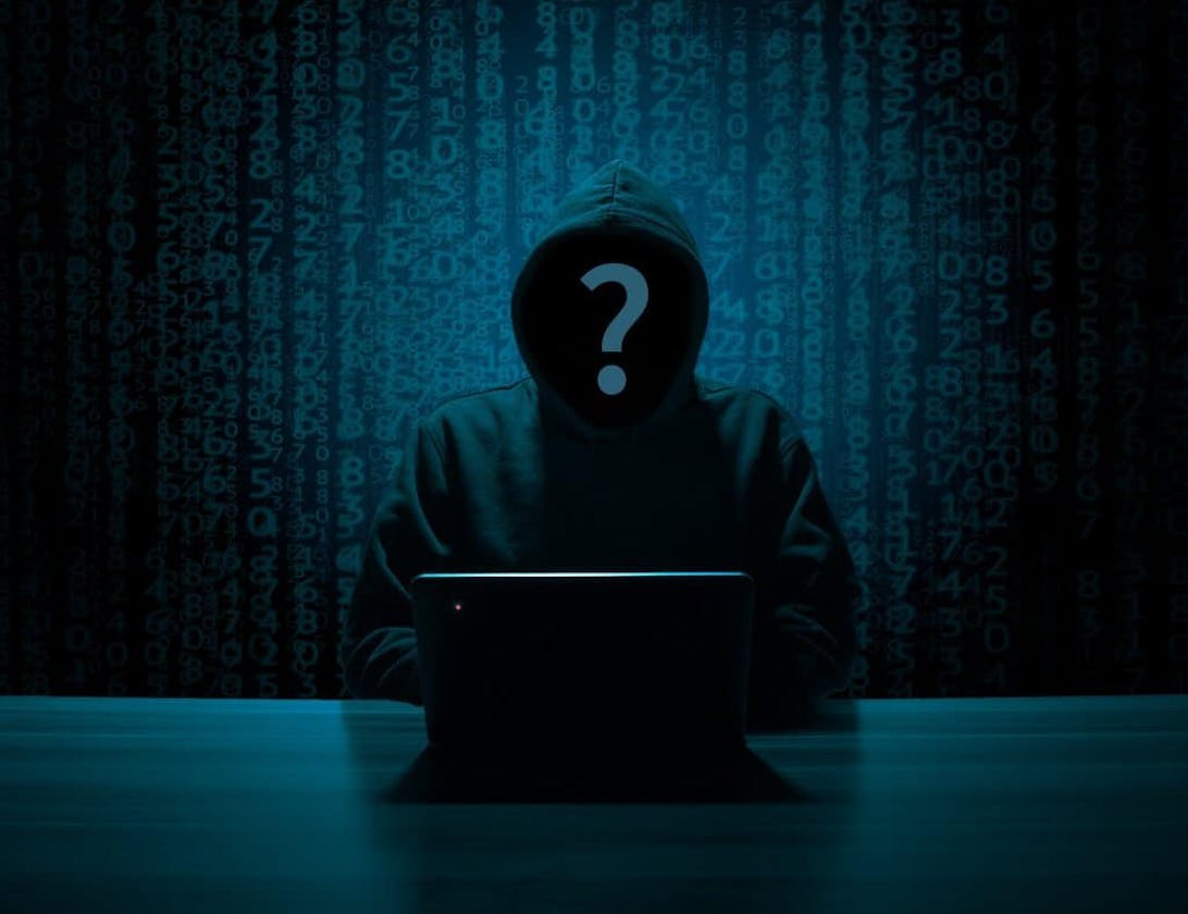 A Beginner's Guide to the Dark Web: What is it And Why Should I Care?