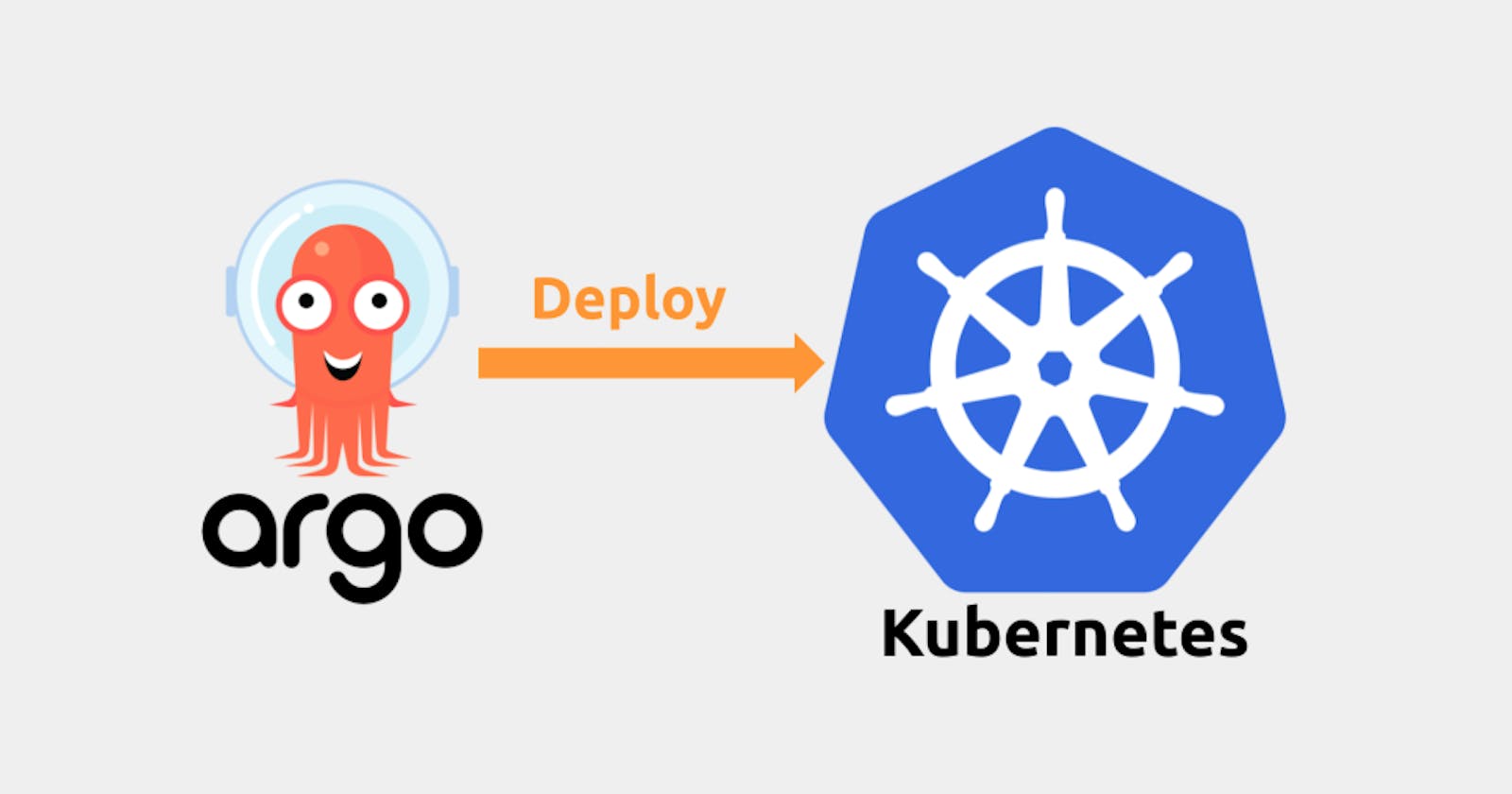 Effortless Container Deployments: How Argo CD, Azure Container Registry and  Simplify DevOps