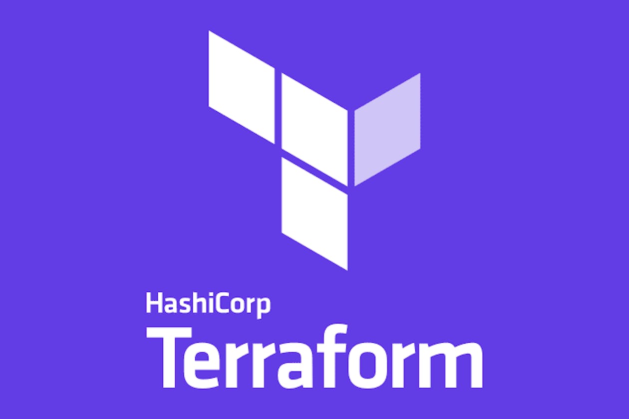 Storing Terraform State Files in S3