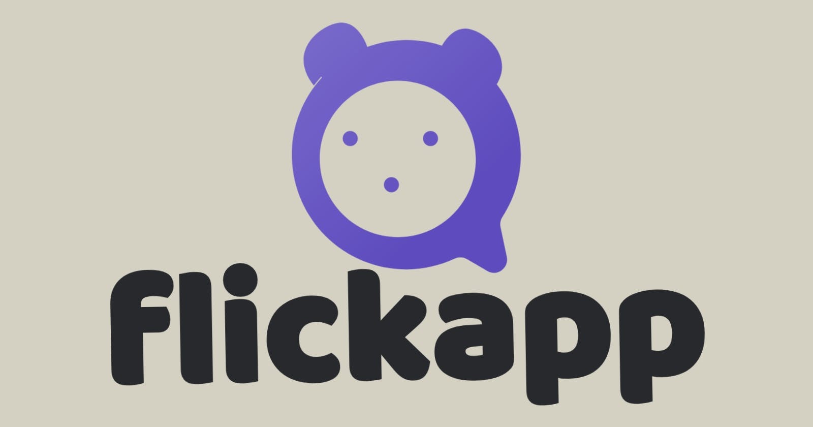 Hosting, Embedding, and Monetizing Your Videos on Flickapp