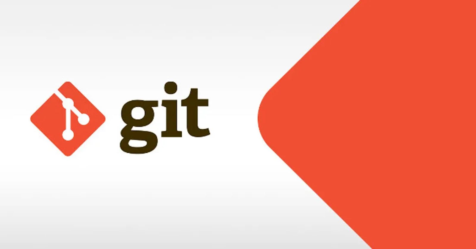 🚀Mastering Git:  The Do's and Don'ts🚀