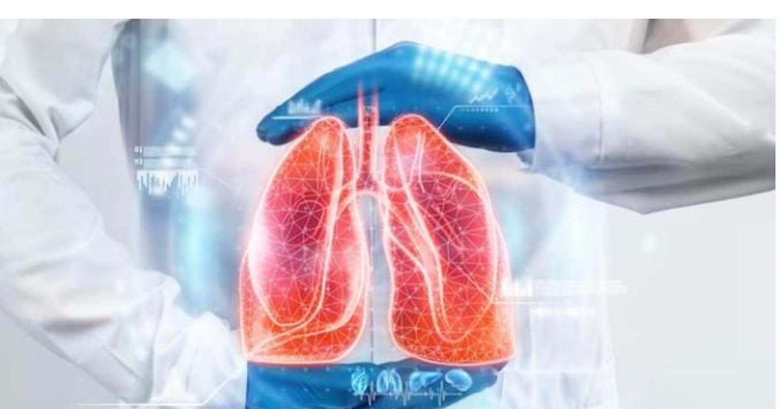 DELFI Diagnostics Launches FirstLook Lung: A Game-Changer in Lung Cancer Screening