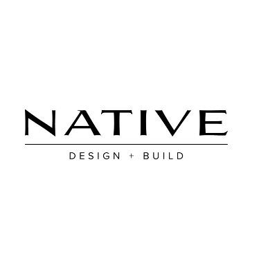 Native Design Build