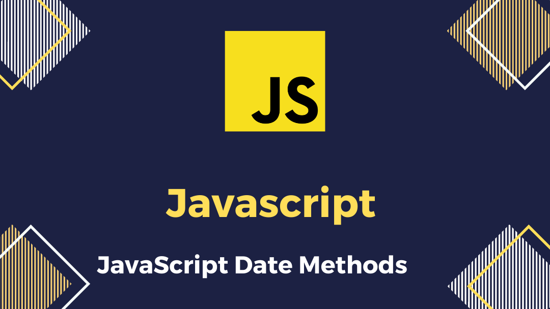 Introduction to Date object: A beginner's guide to date formatting using JavaScript.