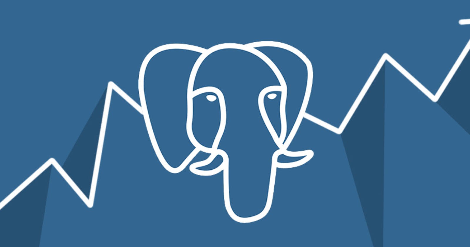 Why Postgres should be the last database you'll ever need