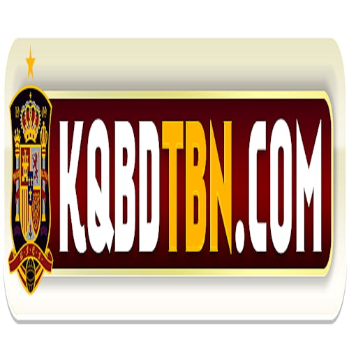 KQBD TBN's blog