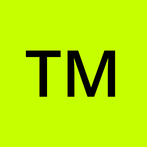 Testoximal Musclegummies