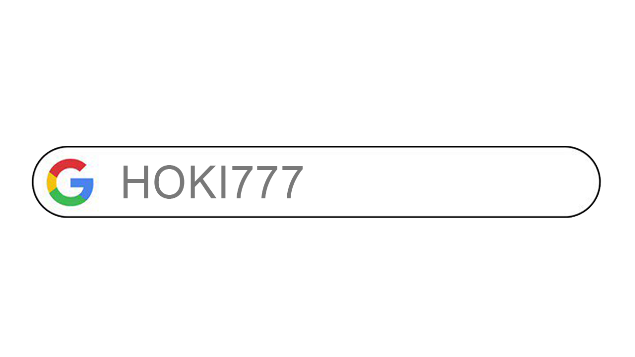 Hoki777 Situs Slot Online Masakini