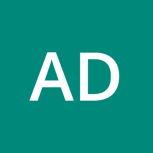 alexendar dug