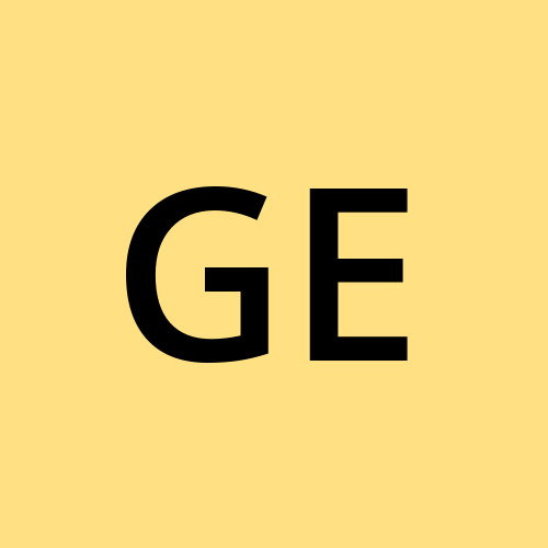 GentlewaveCBDGumiUSA
