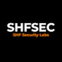 SHF Security's photo