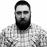 Дмитрий Кудрявцев