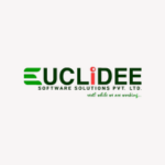 Euclidee Software Solutions