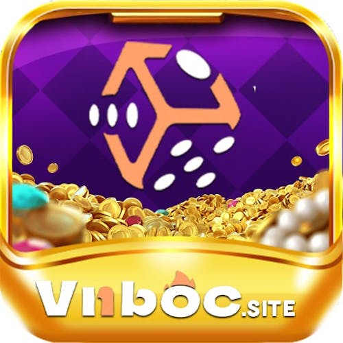 vnboc site's blog