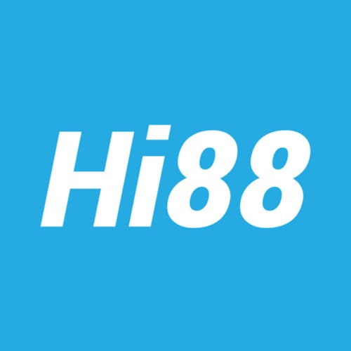 Hi88 Bio's blog