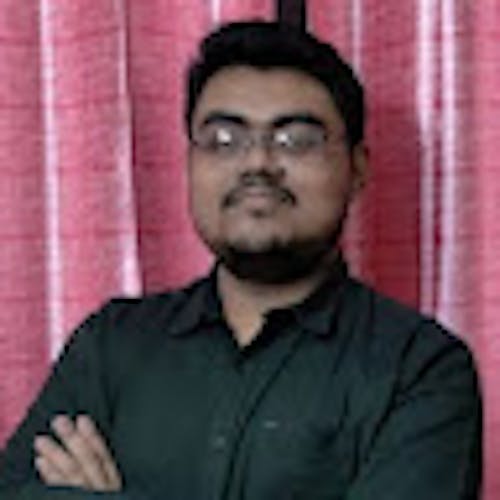 Rishav Dutta