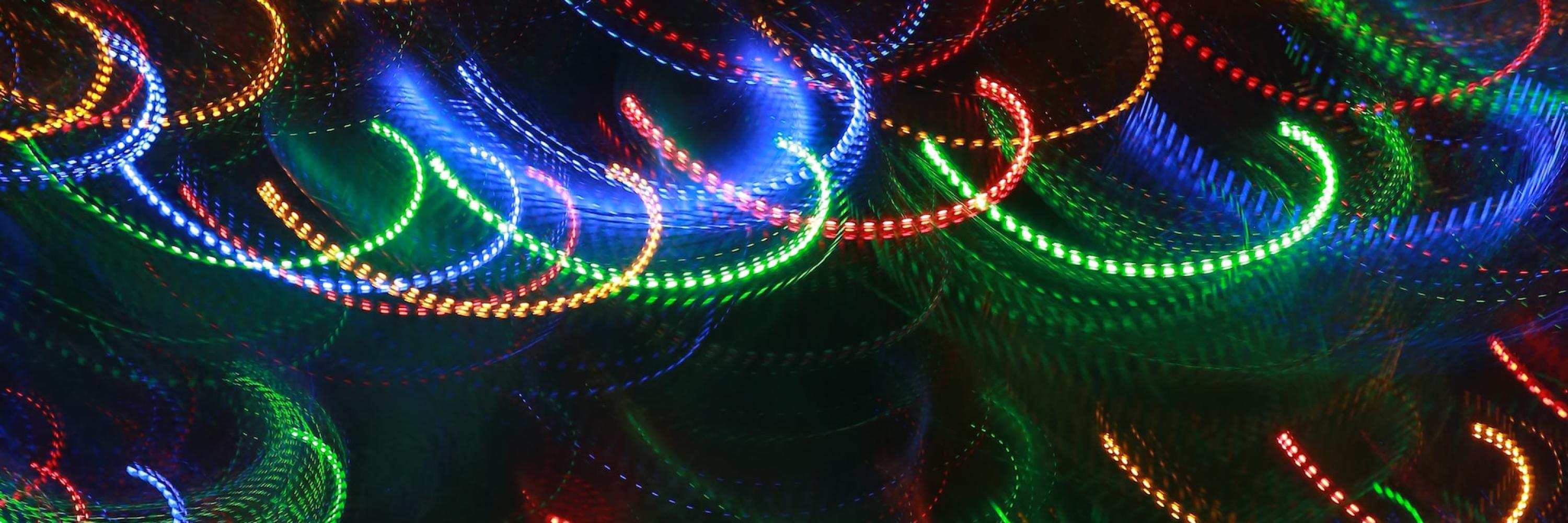 How to Correctly Execute a Loop Synchronously with Javascript