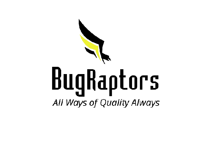 BugRaptors