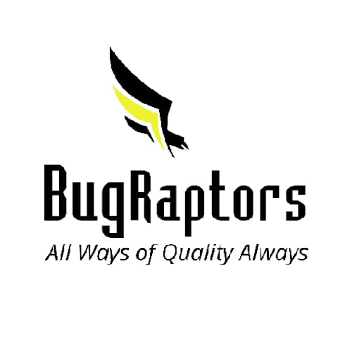 BugRaptors's photo