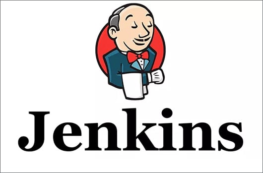 Jenkins Basics