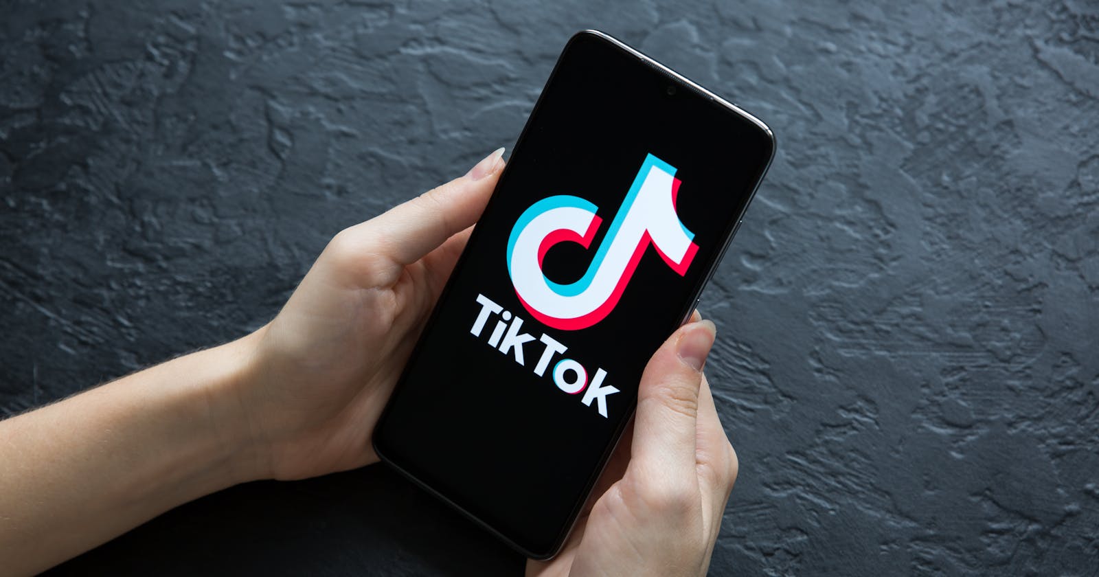 Creating a TikTok-like App: Steps, Features, and Development Cost Explained