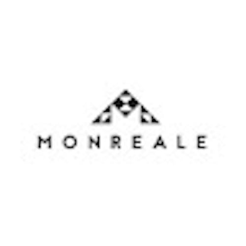 Monreale's blog