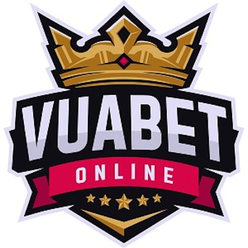 Vuabet88's blog